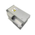 KM50080565G50 KDL16L KCE DRIVE MODULE for KONE Elevators,18A 400V